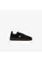 750Sma0032-Aa1 Baseshot Prm 225 Day Sneaker