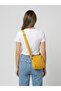 Women's shoulder bag - 3