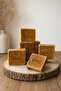 Natural Sulfur-Containing Solid Soap 120 g – Hand and Body Soap - 2