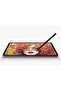 Smart Focus Pen For Pad 7/7 Pro/Pad 6S Pro/Pad 6 Max - 4
