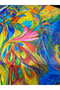 Liona Chiffon Fabric - 3