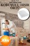4X7.5 Meters Practical Tarpaulin Cover for Home Office, Painting, Construction, Renovation, Cleaning, Nylon, Hardwood Floors, Furniture, Goods, Dust, Dirt, Moisture Protection, Thick Packaging Nylon Tarpaulin, Moving Cover, Floor Protector, 50m² - 5