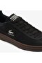 750Sma0032-Aa1 Baseshot Prm 225 Day Sneaker - 4