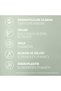 Elements Sulfate-Free Renewing Care Shampoo for All Hair Types 250 ml - 4