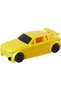 Figurină Authentics ALPHA, Bumblebee, 18cm cu autocolant - 3