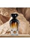 ROSY MANDARIN - Ins-The Coveted Duchess Rose Perfume For Unisex | Eau De Parfum - 75ml | Travel Size - 3