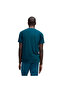 T7 Men's Navy Blue Casual Style T-Shirt 62959236 - 2