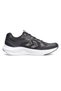 XXL Aw 1.0 Men's Sports Shoes - 2