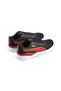 Lite Runner Galatasaray Tdp Men's Black Sneaker Shoes 40981101 - 3
