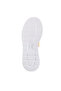 Lite Runner Galatasaray Tdp Men's White Sneaker Shoes 40981102 - 4