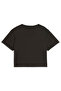 Tad Essential W Baby Tee Sports T-Shirt - 5
