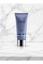 Smoothen S2 Anti-Frizz Conditioner Special for Breast Milk and Fluffy Hair 200 ml (Anti Frizz Conditioner)