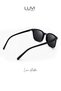 Luvi Arden Uv400 Sunglasses – Choose Your Favorite Lens - 4