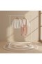 Knitwear 2-Piece Baby Set - 3