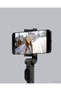 عصا بلوتوث MYCESHOP – 360 °   رأس قابل للدوران، (154548) اتصال لاسلكي - 4