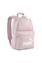 Phase S Children's Pink Casual Style Backpack 09132310