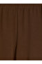 Esvab • Modern & Distinctive Plain Girls' Set - 7