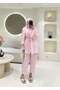 Liva Double Set Pink - 2