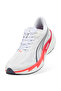 Velocity Nitro 5 Men's White Running Shoes 31294405 - 5