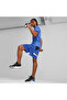 Essential Unisex Black Fitness Gloves 04146401 - 3