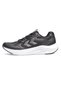XXL Aw 1.0 Men's Sports Shoes