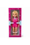 8576 Real-Faced Baby Doll Pvc Et Bck 58 cm Price Is for One Piece
