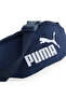 Phase Waist Bag Puma Navy - 4