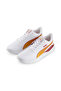 Lite Runner Galatasaray Tdp Men's White Sneaker Shoes 40981102 - 2