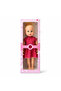 8578 Talking Zeynep Doll 58 cm Hard Leg Price Is for One Piece