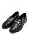 Loafer ayakkabı - 4