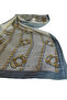 Verona Shawl 2049-021 - 2