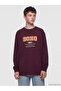 Manhattan Printed Boy's T-Shirt for Style Seekers from Uzg Store