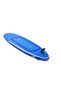 Mercury 330 cm - SUP Board - 4