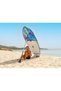 Mercury 330 cm - SUP Board - 5