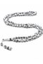 99 Prayer Beads with Allah Muhammad Written on Them – Zikir Prayer Beads for Gift and Daily Use