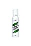 Master Pine Fragrance Body Spray Value Pack 2 x 120 ml - 4