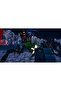 Starship Troopers Ultimate Bug War for Nintendo Switch 2 - New - 6