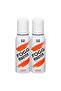 Master Cedar Fragrance Body Spray Value Pack 2 x 120 ml