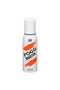 Master Cedar Fragrance Body Spray Value Pack 2 x 120 ml - 4