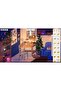 Momento for Nintendo Switch 2 - New - 4