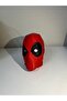Deadpool Figür