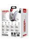 Echo HG9069W Wireless Stereo Gaming Headset - 2