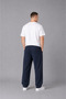 Relax Fit Pantolon - 2
