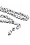 99 Prayer Beads with Allah Muhammad Written on Them – Zikir Prayer Beads for Gift and Daily Use - 3
