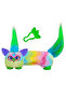 ®   Interactive Plush Toy Price Per Piece