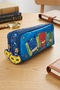 Kindergarten Bag and Pencil Case 3-6 Years Old Kindergarten Nursery and Daycare Children's Bag and Pencil Holder - 3