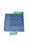 Elegante Uno Shawl 1024-2286 Indigo - 2