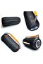 S69 Pro Wireless Bluetooth Speaker with Powerful Sound - 5