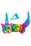 ®   Interactive Plush Toy Price Per Piece - 5