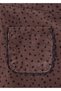Trousers anyp - 6